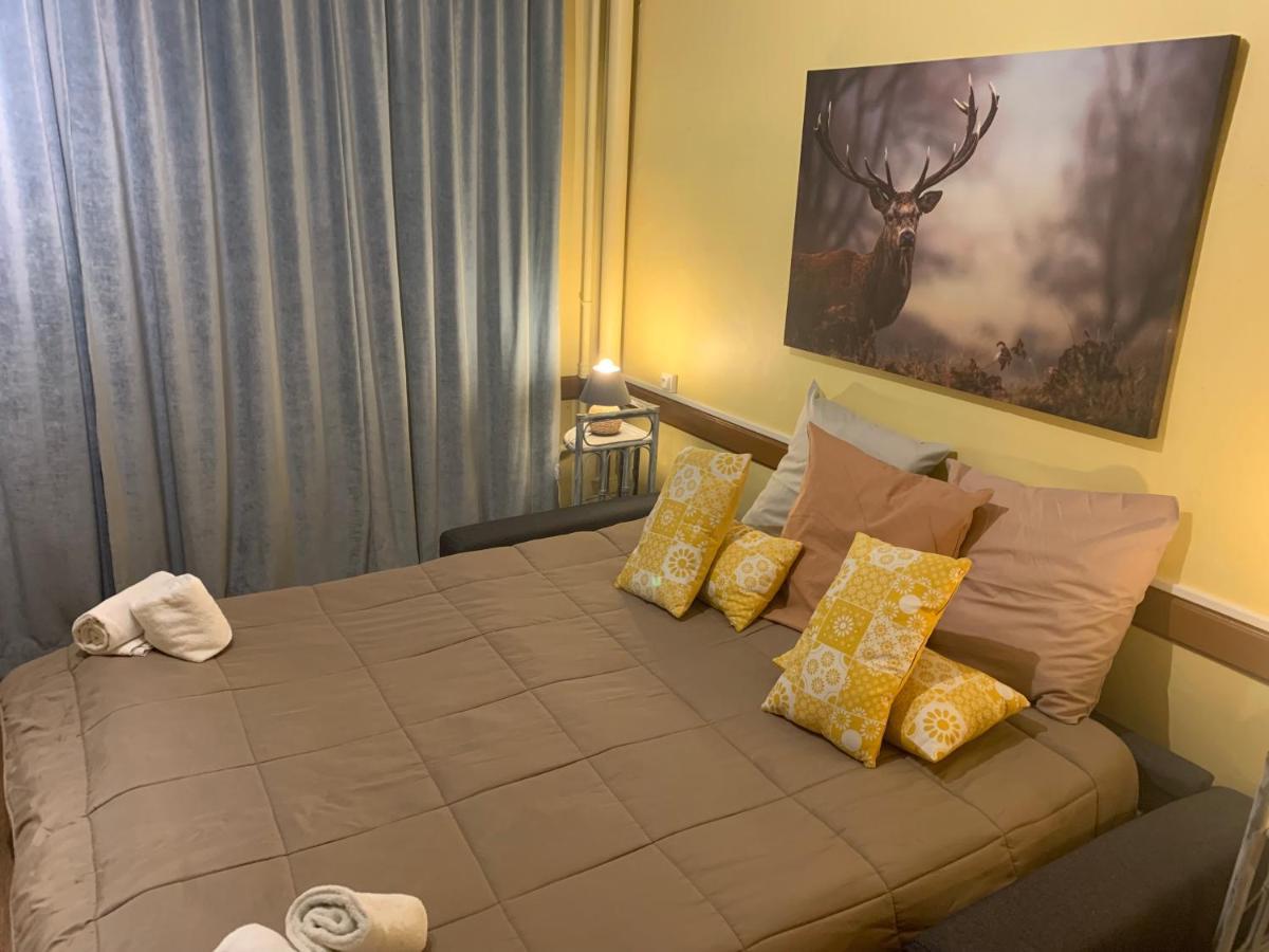 Hotel Du Cheval Blanc بارسلونات المظهر الخارجي الصورة